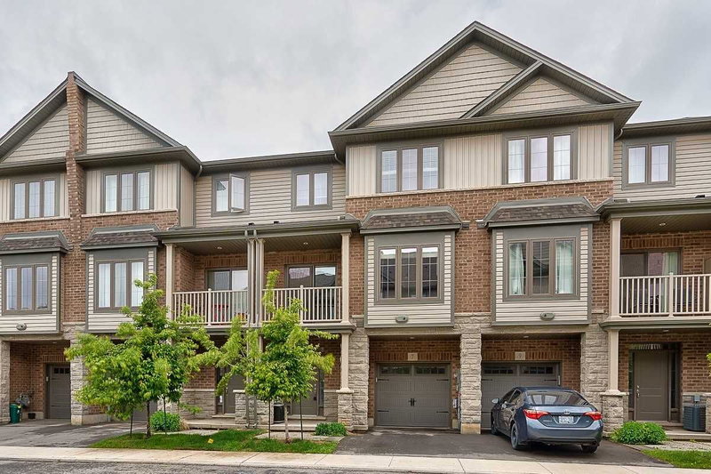 7 Ridgeside Lane, Hamilton, L0R 2H1 | Image 2