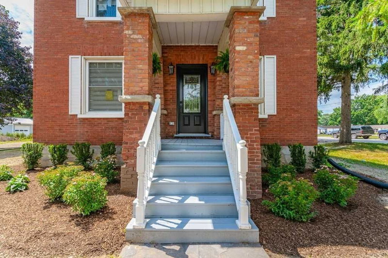 131 Elora St N, Minto, N0G 1Z0 | Image 3