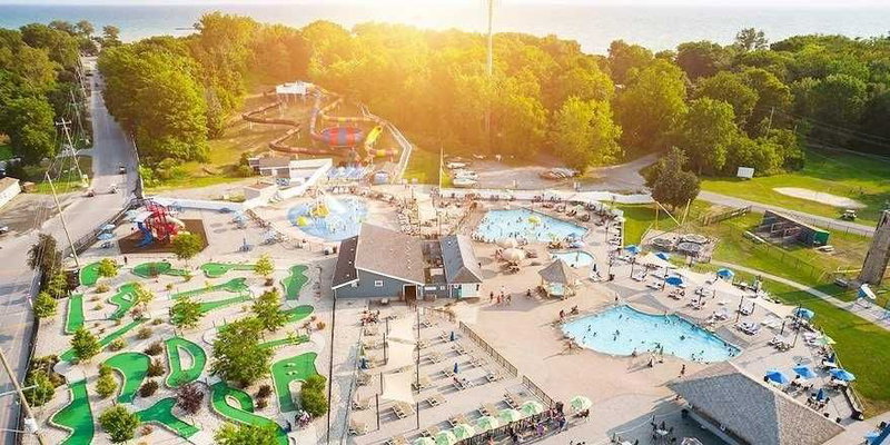 490 Empire Rd, Port Colborne, L0S1R0 | Image 2