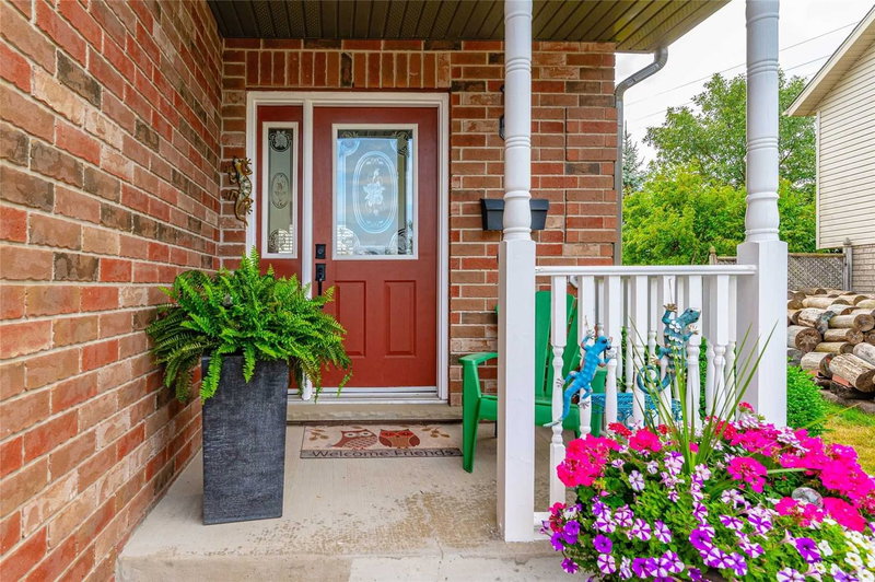 106 Milligan St, Centre Wellington, N1M 3S5 | Image 3