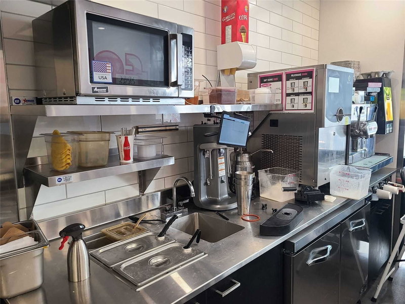 75 King St S, Waterloo, N2J 1P2 | Image 2