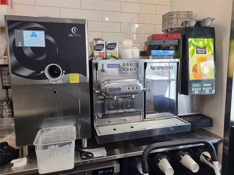 75 King St S, Waterloo, N2J 1P2 | Image 3