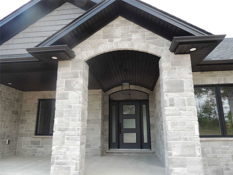 150 Louise Creek Cres, West Grey, N0G 1S0 | Image 3