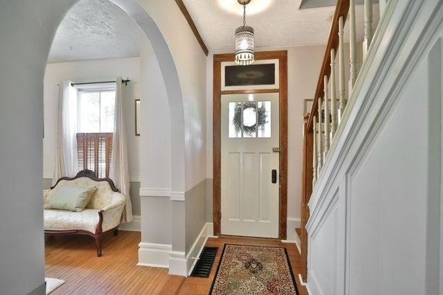 3 Dundas St E, Erin, N0B 1T0 | Image 2