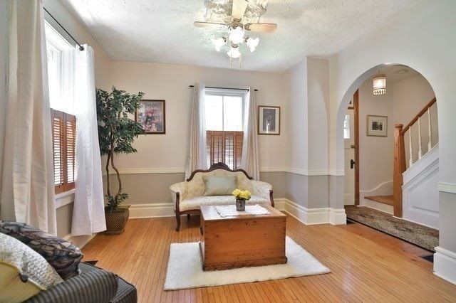 3 Dundas St E, Erin, N0B 1T0 | Image 3