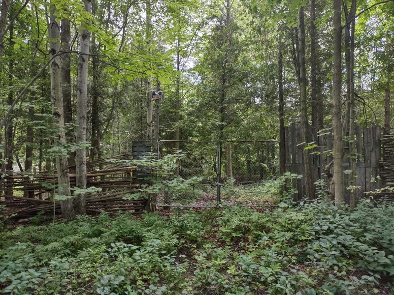 00000 Webster Rd, Port Hope, L1A 3Z9 | Image 2