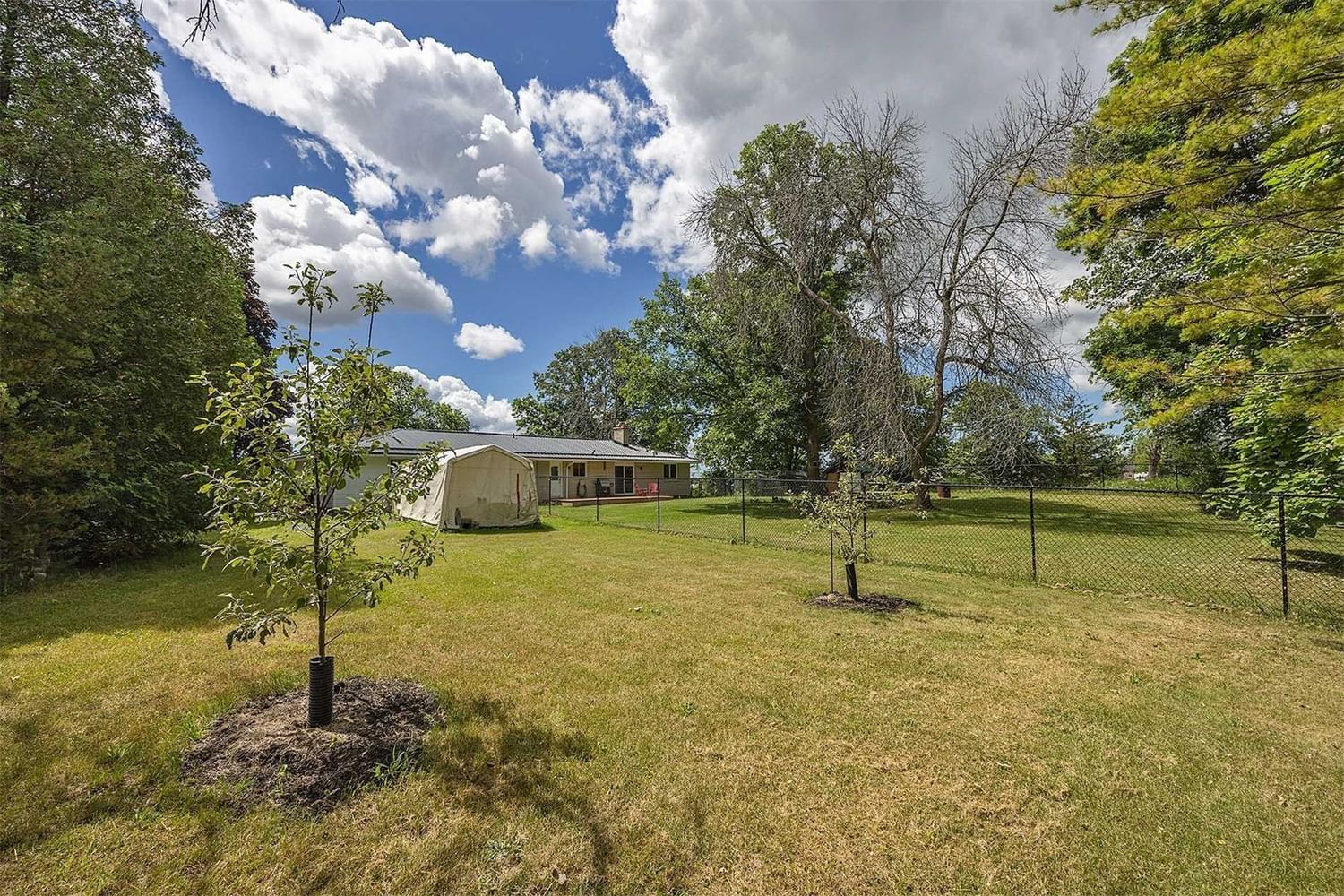 Listing Image 16