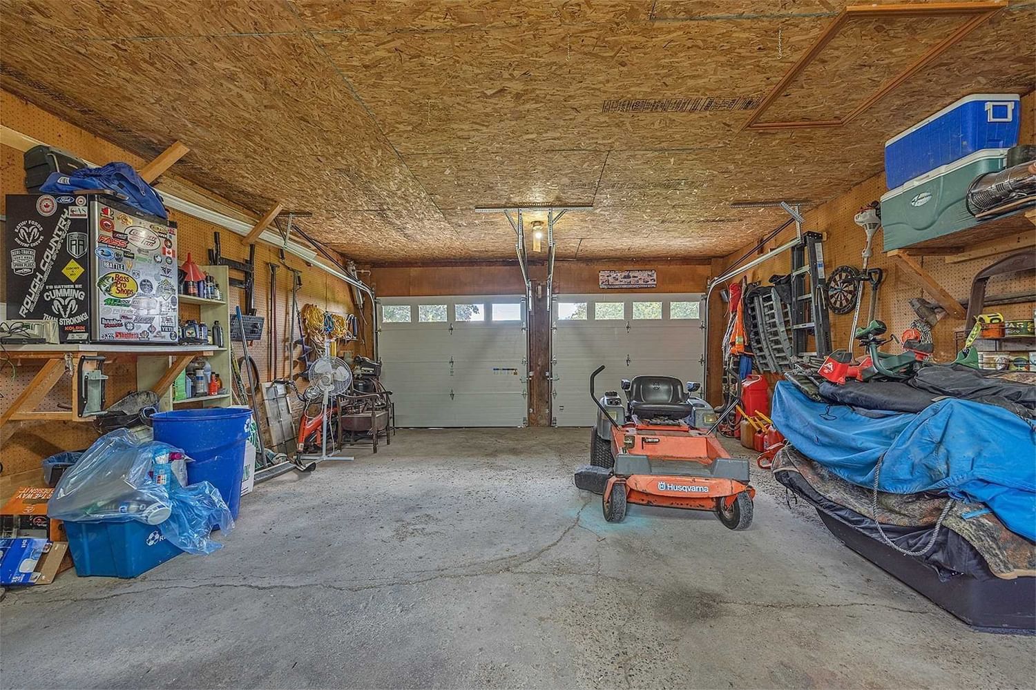 Listing Image 37