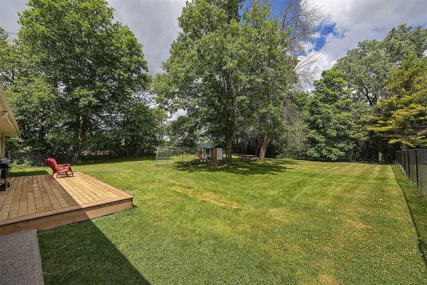 Listing Image 7