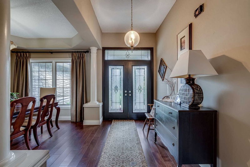 2 Irongate Dr, Brant, N3L 4G4 | Image 3