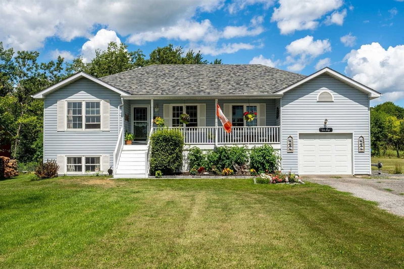 7402 Byers Rd, Hamilton Township, K0L 1B0 | Image 2