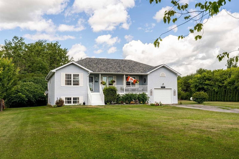 7402 Byers Rd, Hamilton Township, K0L 1B0 | Image 3