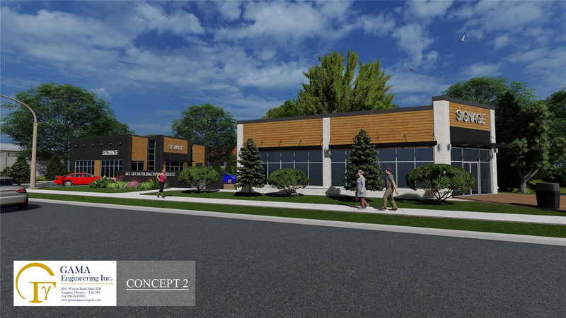 487 Burlington St E, Hamilton, L8L 4H8 | Image 2