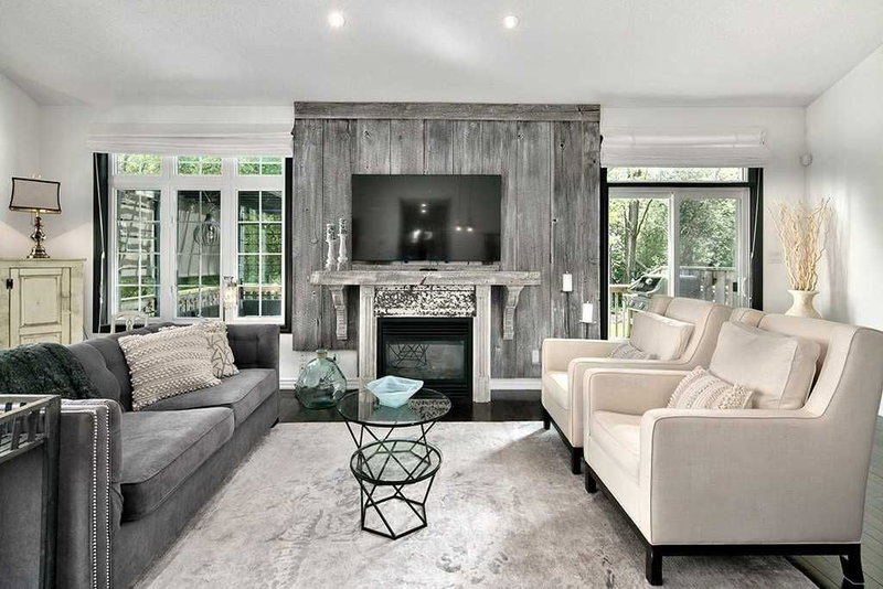 18 - 689616 Monterra Rd, Blue Mountains, L9Y0W3 | Image 2