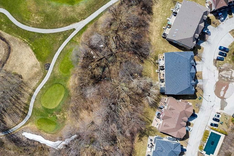 18 - 689616 Monterra Rd, Blue Mountains, L9Y0W3 | Image 3