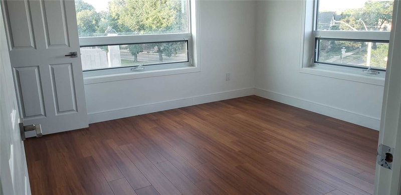 318 - 1 Wellington St, Brantford, N3T 2L3 | Image 2