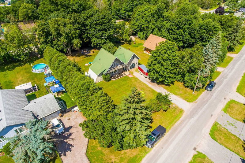 16 Shelley Dr, Kawartha Lakes, K0M 2C0 | Image 2