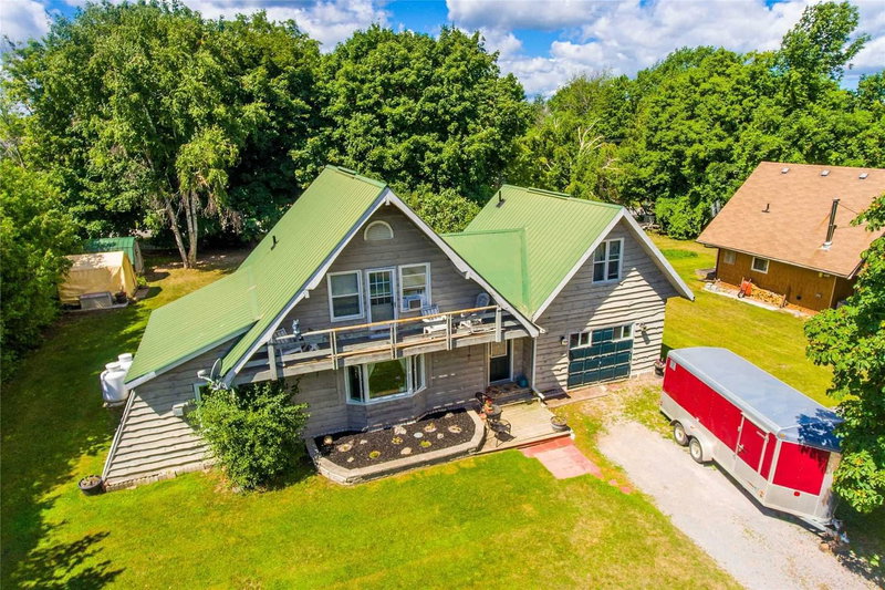 16 Shelley Dr, Kawartha Lakes, K0M 2C0 | Image 3