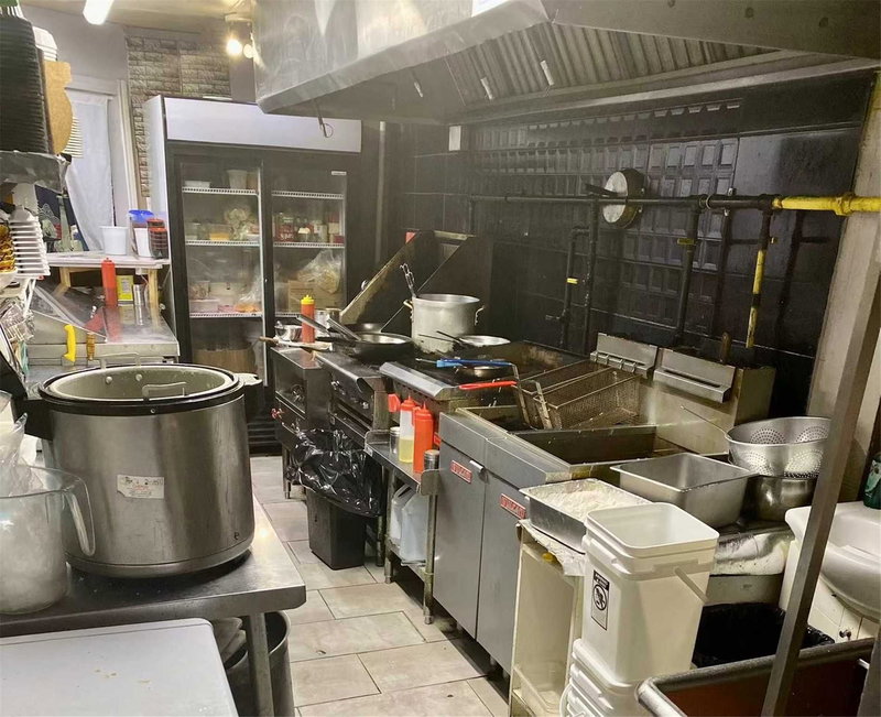 7 - 2732 Barton St E, Hamilton, L8E4M6 | Image 2