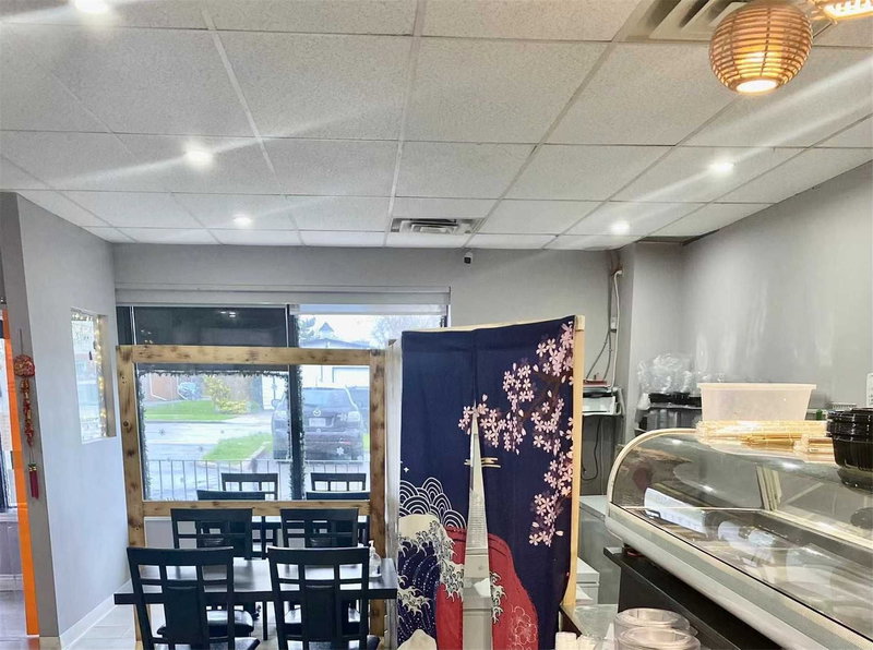 7 - 2732 Barton St E, Hamilton, L8E4M6 | Image 3