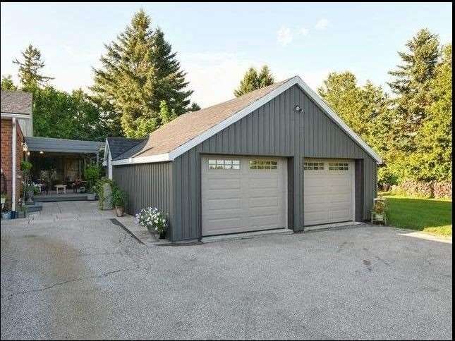 394073 County Road 12 Rd, Amaranth, L9W 0N2 | Image 3