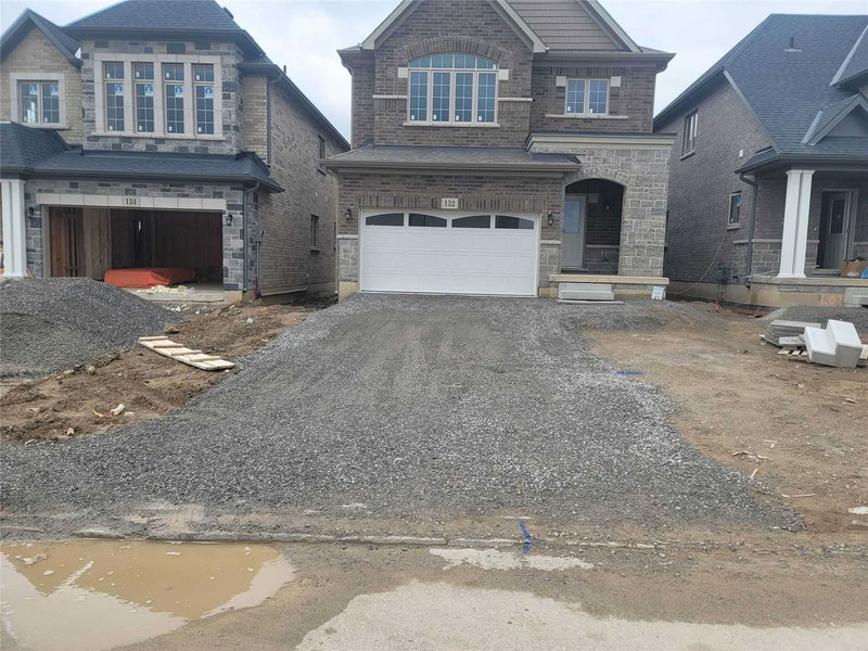 132 Sunset Way, Thorold, L0S1A0 | Image 2