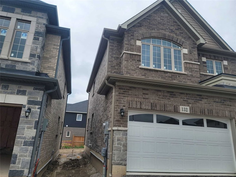 132 Sunset Way, Thorold, L0S1A0 | Image 3