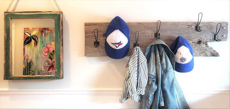 14 Chatham St, Hamilton, L8P2B2 | Image 2