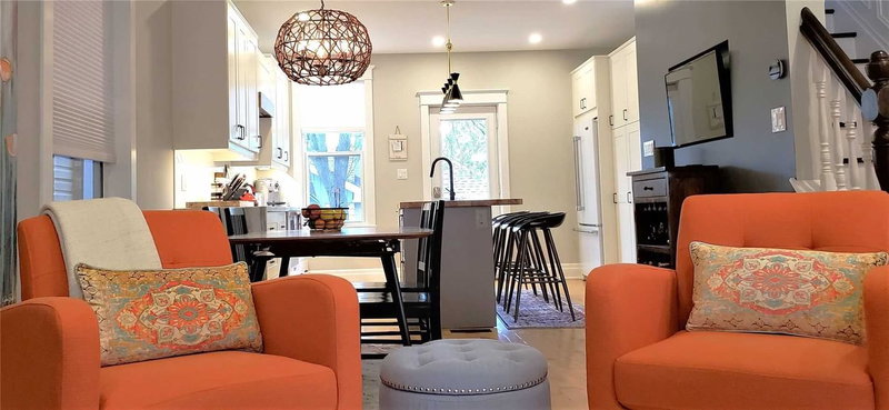 14 Chatham St, Hamilton, L8P2B2 | Image 3