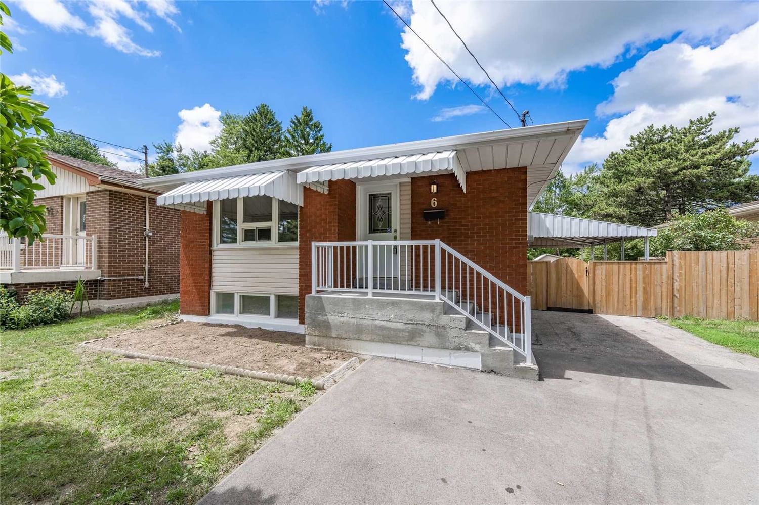 Listing Image 2