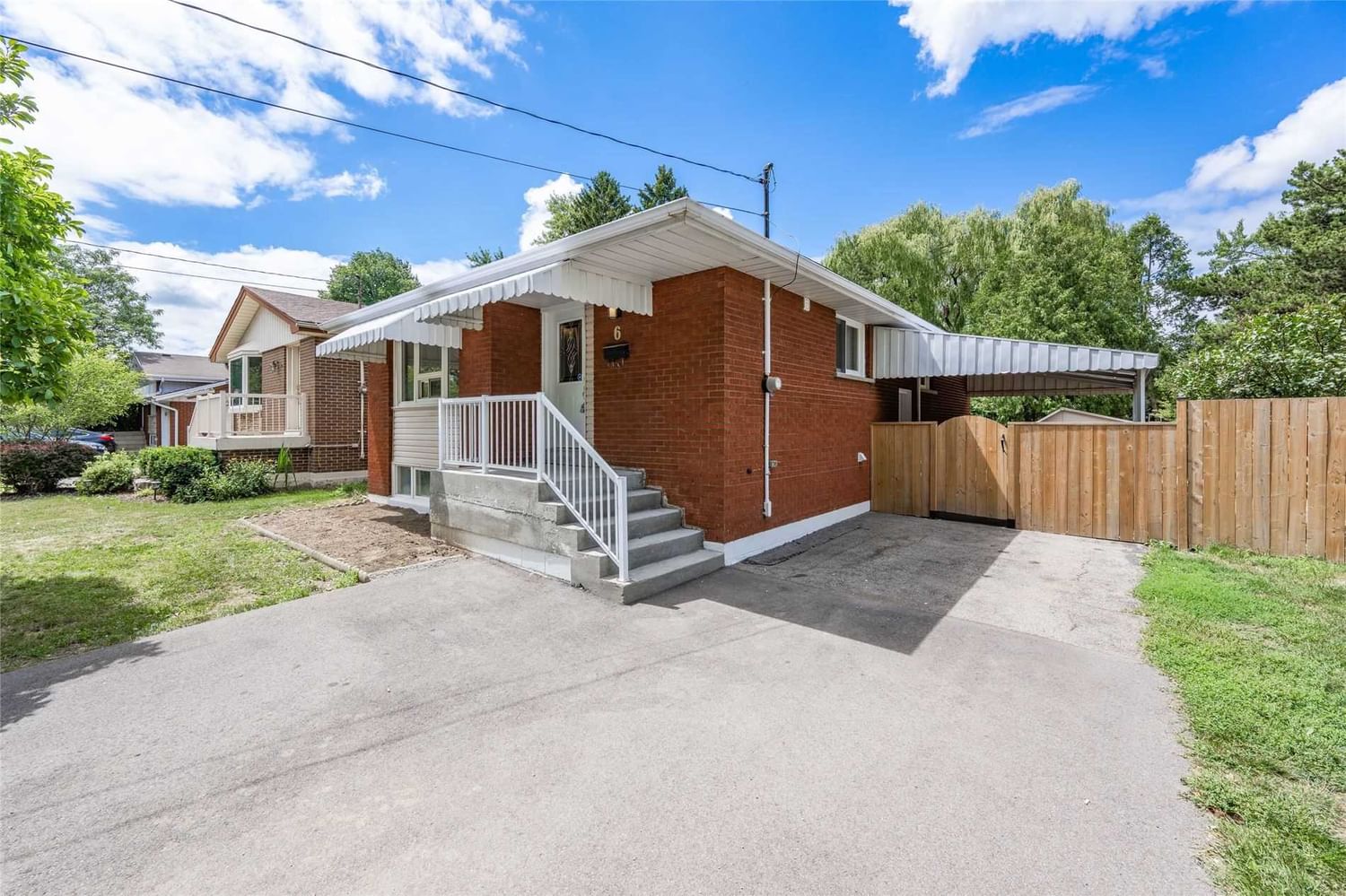Listing Image 3