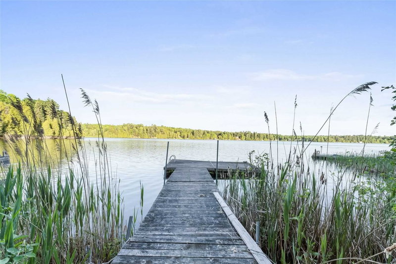 1658 Hospitality Rd, Minden Hills, K0M 2K0 | Image 3