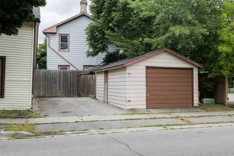 103 West St, Brantford, N3T 3E9 | Image 3