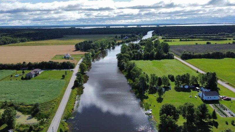 37 Veuve River Rd, West Nipissing, P0H 2M0 | Image 2