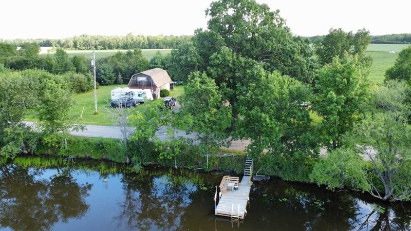 37 Veuve River Rd, West Nipissing, P0H 2M0 | Image 3