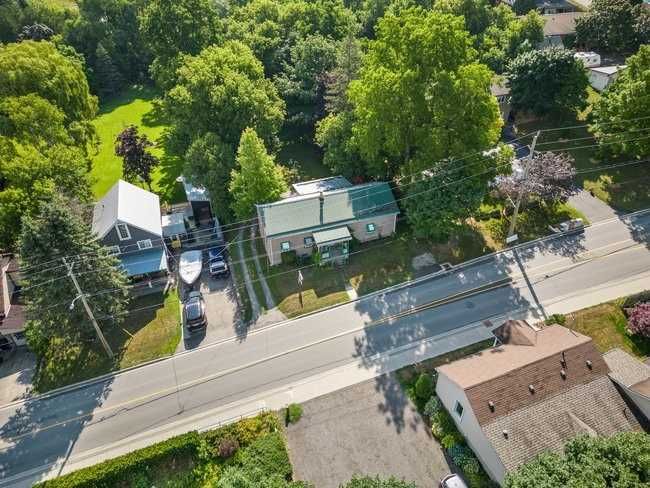 1283 Swan St, North Dumfries, N0B1E0 | Image 2