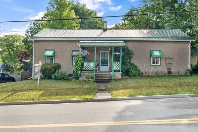 1283 Swan St, North Dumfries, N0B1E0 | Image 3