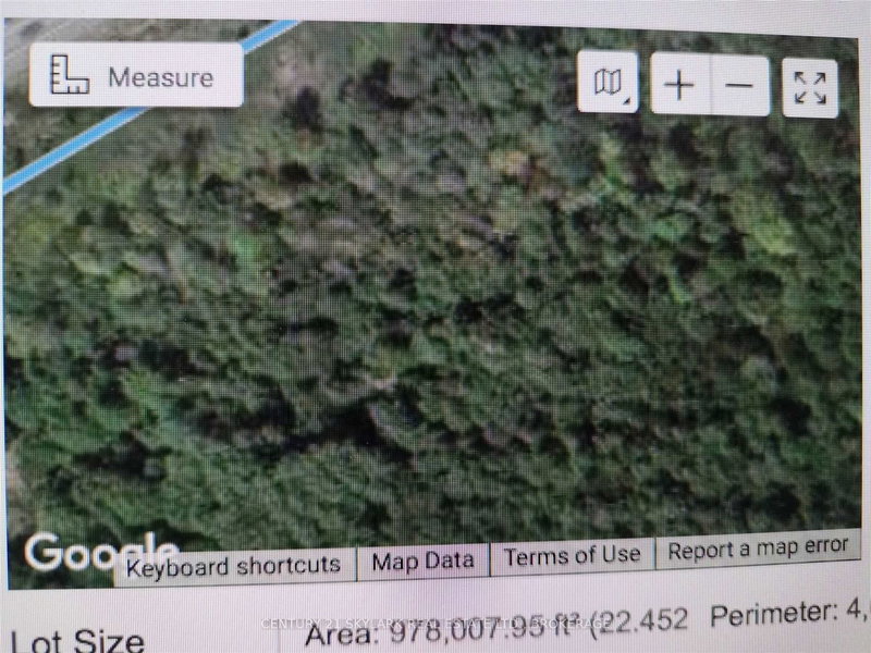 32 Bell Blvd W, Belleville, K8N 4Z5 | Image 2