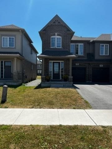 79 Heron St, Welland, L3C 0G8 | Image 2