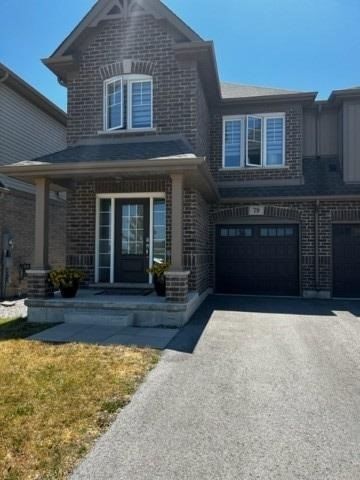 79 Heron St, Welland, L3C 0G8 | Image 3