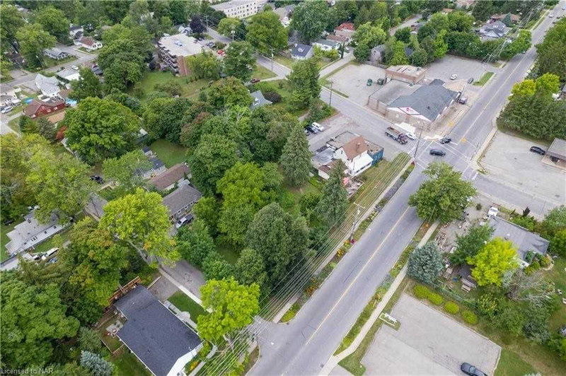 3879 Rebstock Rd S, Fort Erie, L0S 1B0 | Image 2