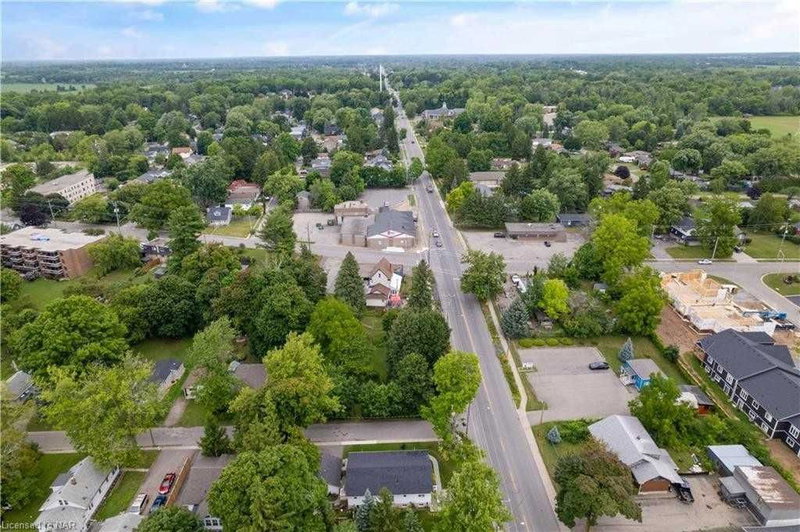 3879 Rebstock Rd S, Fort Erie, L0S 1B0 | Image 3