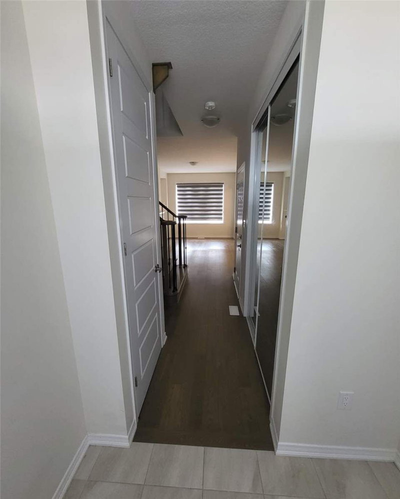 63 Alexandra Dr, Thorold, L3B 5N5 | Image 2