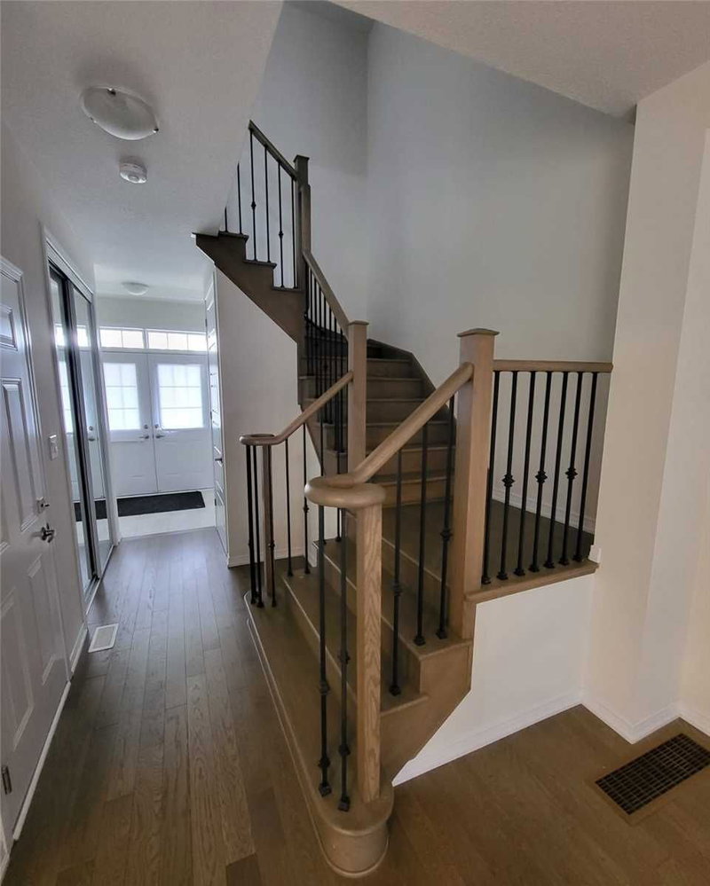 63 Alexandra Dr, Thorold, L3B 5N5 | Image 3