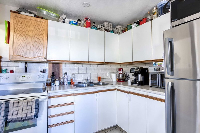 62 Crozier St, East Luther Grand Valley, L9W 5N6 | Image 3