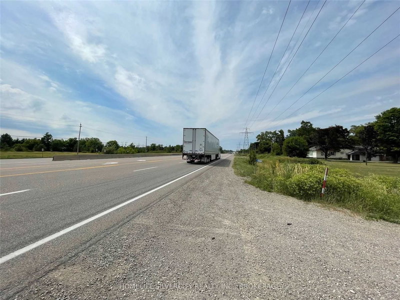 1388 Highway 6 N/A N, Hamilton, L8N 2Z7 | Image 2