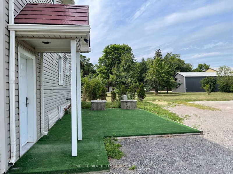 1388 Highway 6 N/A N, Hamilton, L8N 2Z7 | Image 3