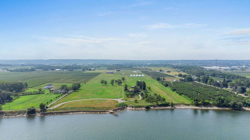 4558 Lakeside Dr, Lincoln, L0R 1B1 | Image 2