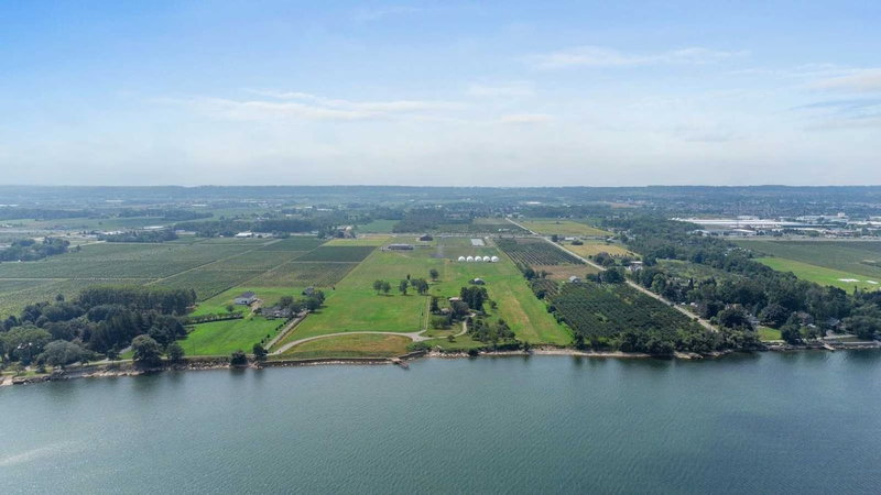 4558 Lakeside Dr, Lincoln, L0R 1B1 | Image 3