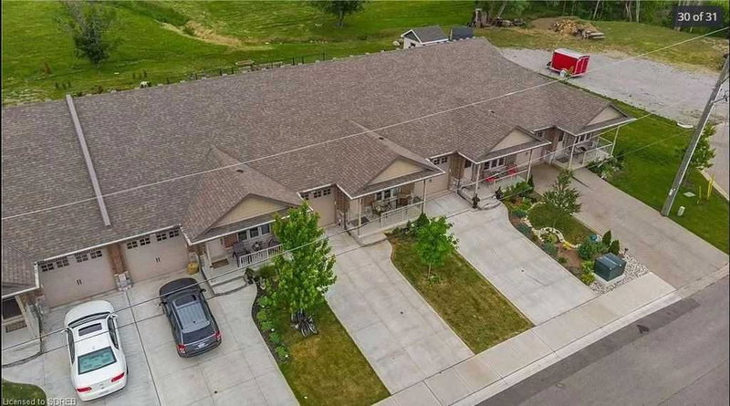 149 Brown St, Norfolk, N0A 1N7 | Image 2